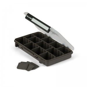 Plano - Krabička 3600 StowAway