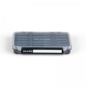 Plano - Krabička 3600 StowAway 50/50
