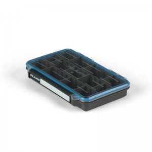 Plano - Krabička 3600 StowAway Waterproof