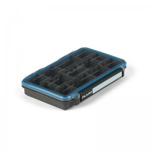 Plano - Krabička 3600 StowAway Waterproof