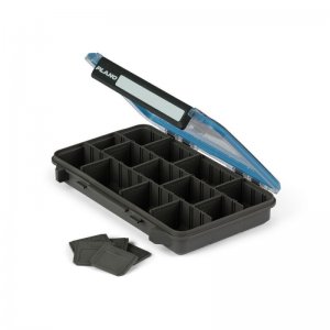 Plano - Krabička 3600 StowAway Waterproof