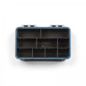 Plano - Krabička 3600 StowAway Waterproof
