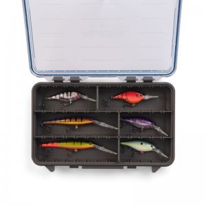 Plano - Krabička 3600 StowAway Waterproof
