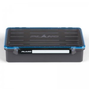 Plano - Krabička 3700 StowAway Waterproof Deep Open