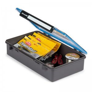 Plano - Krabička 3700 StowAway Waterproof Deep Open