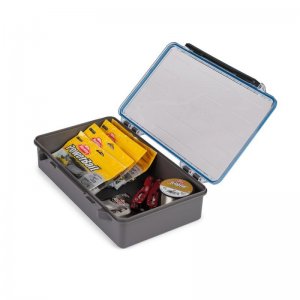 Plano - Krabička 3700 StowAway Waterproof Deep Open