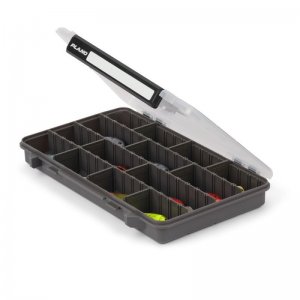 Plano - Krabička 3700 StowAway 4-pack