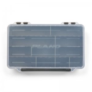 Plano - Krabička 3700 StowAway 4-pack
