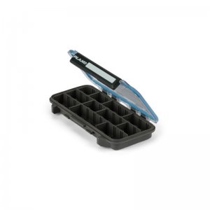 Plano - Krabička 3500 StowAway Waterproof