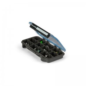 Plano - Krabička 3500 StowAway Waterproof