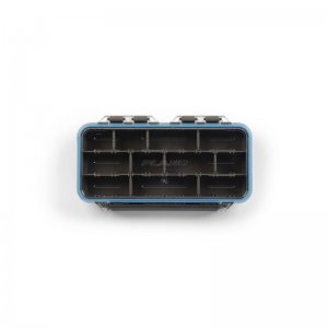 Plano - Krabička 3500 StowAway Waterproof