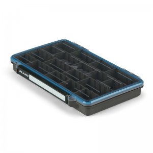 Plano - Krabička 3700 StowAway Waterproof