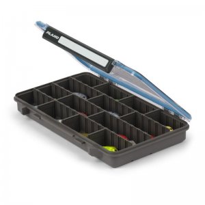 Plano - Krabička 3700 StowAway Waterproof