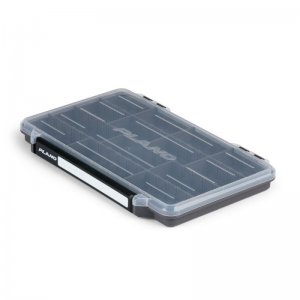 Plano - Krabička 3700 StowAway Thin