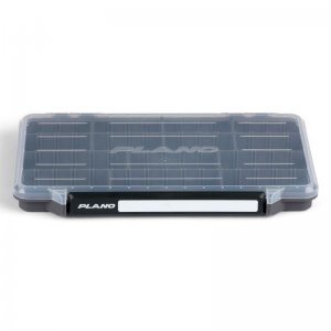 Plano - Krabička 3700 StowAway Thin