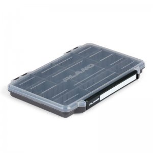 Plano - Krabička 3700 StowAway Thin