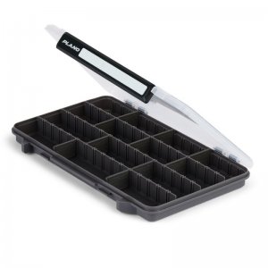 Plano - Krabička 3700 StowAway Thin