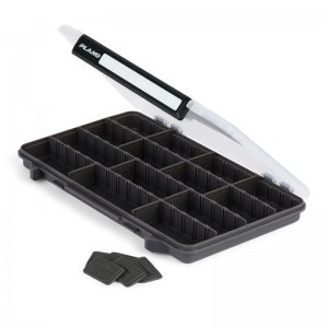 Plano - Krabička 3700 StowAway Thin