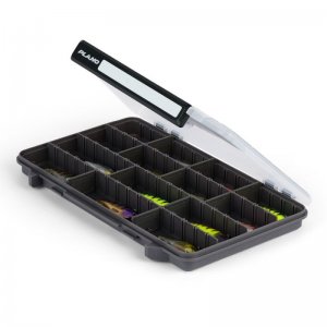 Plano - Krabička 3700 StowAway Thin
