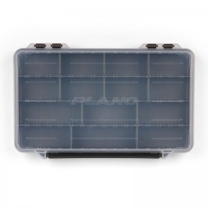 Plano - Krabička 3700 StowAway Thin