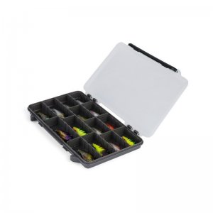 Plano - Krabička 3700 StowAway Thin