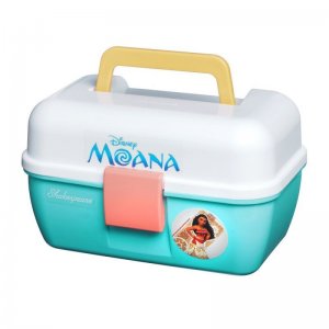 Dětský Kufřík Disney® Moana Tacklebox