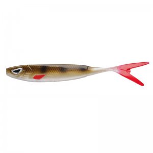 Gumová nástraha Berkley SICK Vamper 14cm