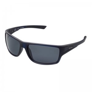 Polarizační brýle Berkley B11 Suglasses Black/Gray