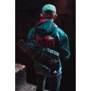 Batoh Berkley URBN Sling Body Bag
