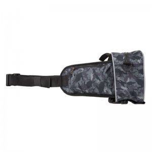 Ledvinka Berkley URBN Hip Pack