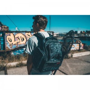 Batoh Berkley URBN Back Pack