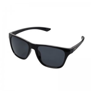 Polarizační brýle Berkley URBN Sunglasses Black