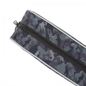 Pouzdro na prut Berkley URBN Tube Long 125cm