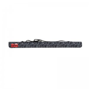 Pouzdro na prut Berkley URBN Tube Medium 110cm
