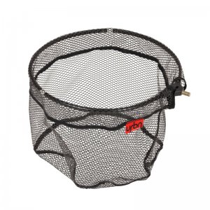 Podběráková hlava Berkley URBN Stash Net Head