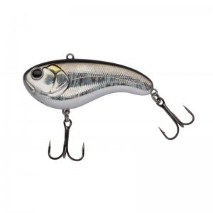 Wobler Berkley Flatt Shad Extra Heavy Sinking 5cm