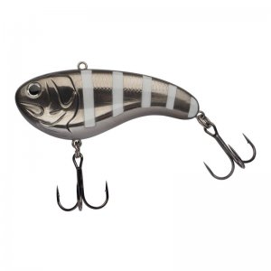 Wobler Berkley Flatt Shad Extra Heavy Sinking 12,4cm