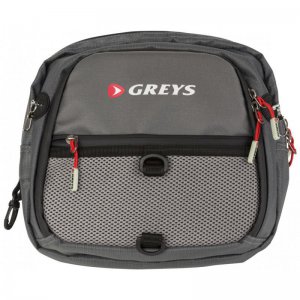 Batoh Greys Chest Pack