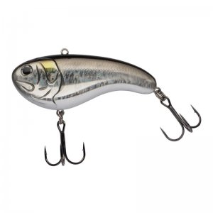 Wobler Berkley Flatt Shad Extra Heavy Sinking 9,6cm