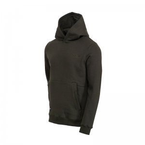 Mikina Carpstyle Bank Hoodie