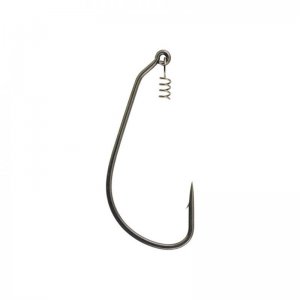 Jednoháček Berkley Fusion19 Swimbait