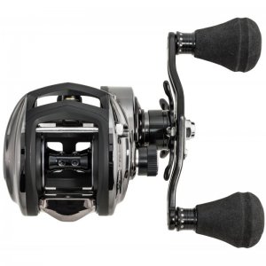 Multiplikátor Abu Garcia Revo 4 Beast 40 HS RIGHT (pravá ruka)