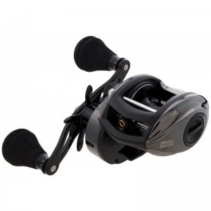 Multiplikátor Abu Garcia Revo 4 Beast 41 LEFT (levá ruka)