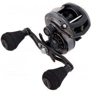 Multiplikátor Abu Garcia Revo 4 Beast 41 LEFT (levá ruka)