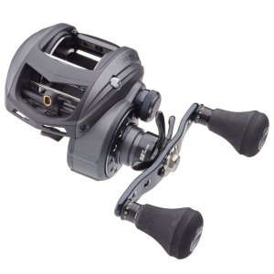 Multiplikátor Abu Garcia Revo Toro Beast 61 HS LEFT (levá ruka)