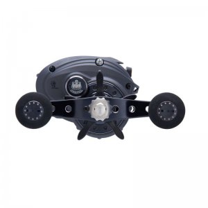 Multiplikátor Abu Garcia Revo Toro Beast 61 HS LEFT (levá ruka)