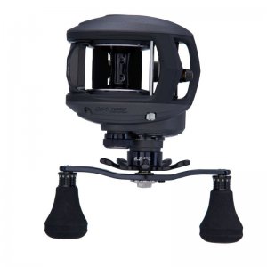 Multiplikátor Abu Garcia Revo Toro Beast 61 HS LEFT (levá ruka)