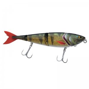 Wobler Berkley Zilla Swimmer 19cm