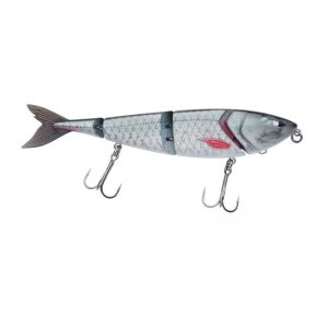 Wobler Berkley Zilla Swimmer 19cm