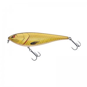 Wobler Berkley Zilla Glider 10cm